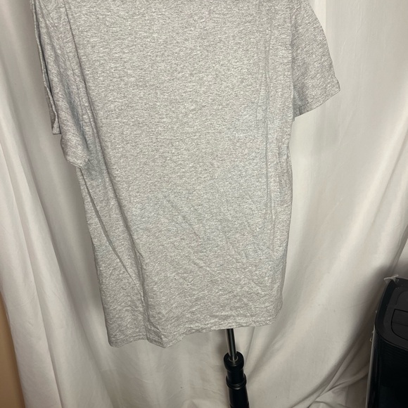 NWT Parks and Rec t-shirt Pawnee-Eaglton M unisex - Picture 3 of 6